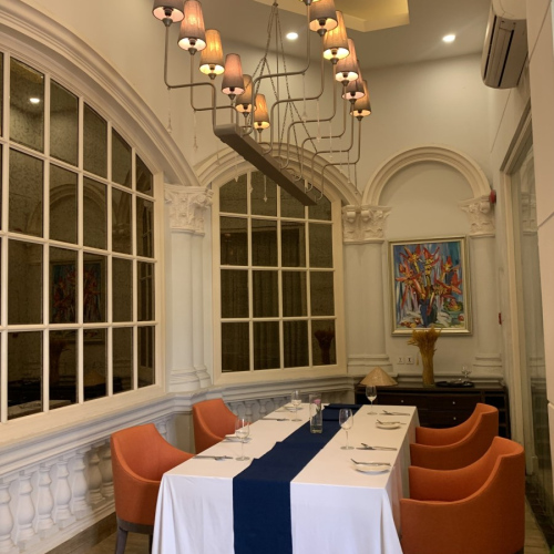 Copy-of-IMG_2826-scaled