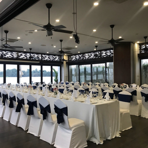 Copy-of-Villa-Song-Indoor-12