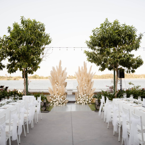 LVTEAM-KLV06859-scaled