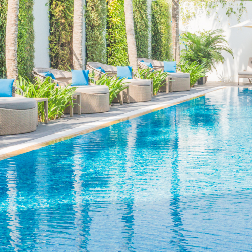 Villa-Song-Saigon-Pool