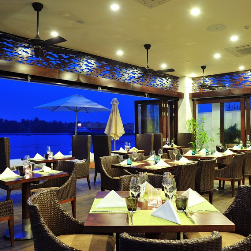 bistro-song-vie-inside