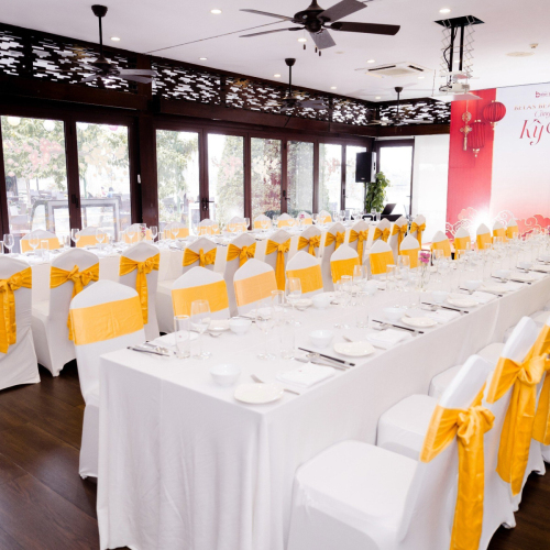 z5085846946659_76f5848fee12134c6bd97f139539b714