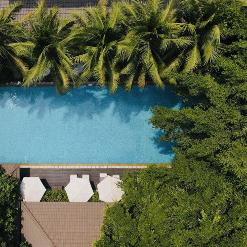 z5638059700742_e92a61cb27d849ddd2023557714f23f3