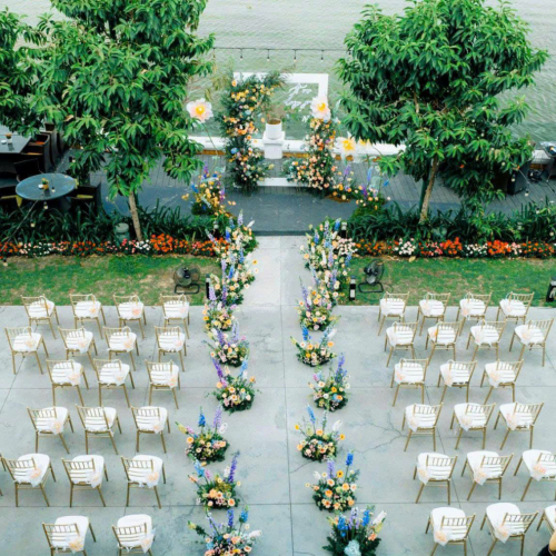 z5834985303913_21567eae026cc00e0c56246226d95bbb-2