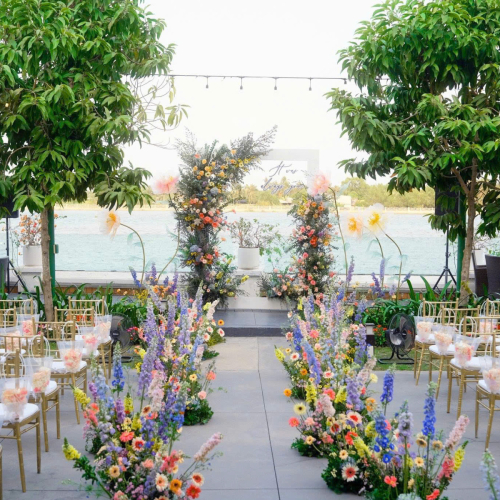 z5834985322001_21318cf124280d566d90444c66ce1648