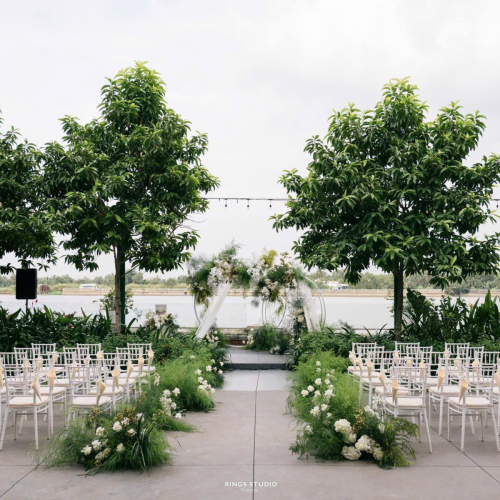 z5972076326110_2a9691049b23662ebf5e0a1121c5e5e9