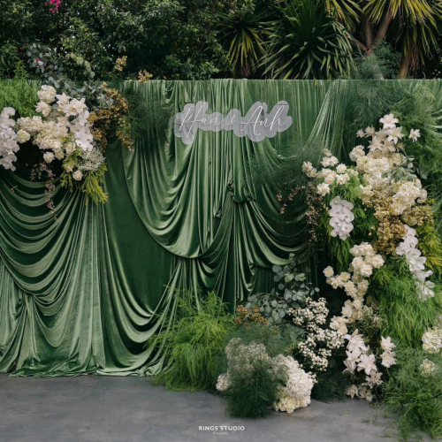 z5972076347935_dabae026ce9559d5dda70f09340171f8-1