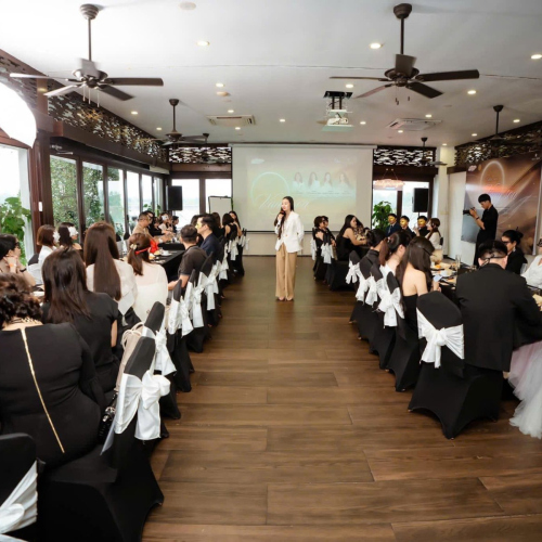 z5981183920705_b816bf5762d689808153c5775ae79b2d