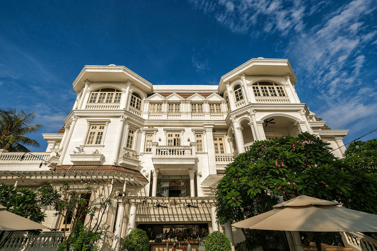 c11217ae06b4d35b3c0b82265b707fdb6a3da152