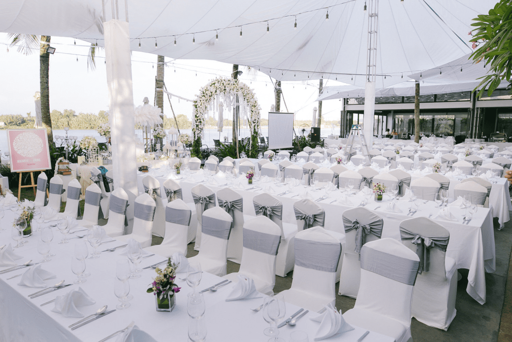 0308e2441079e6e1082b16f22def40293bea6fcc