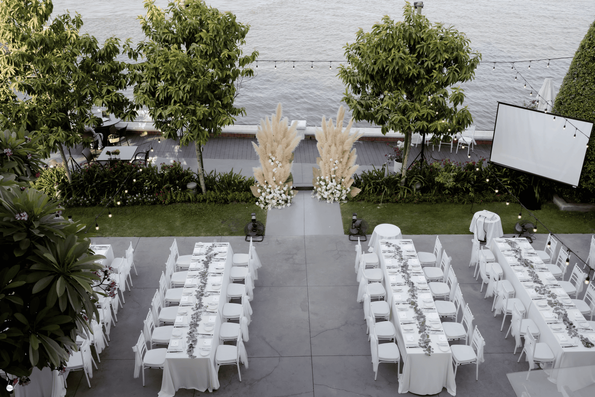 c6aa6c628e338cf9bd82abee0014de82d9763211 (2) (1) (1)