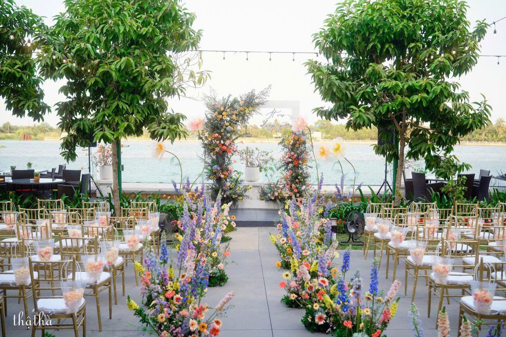 z5834985322001_21318cf124280d566d90444c66ce1648