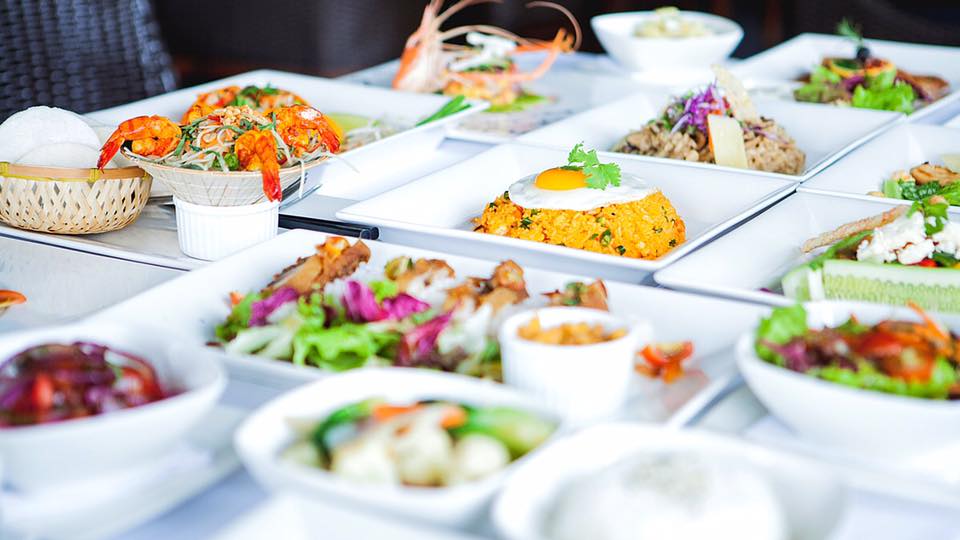 499248998_2916224265225899_38729929224365583_n