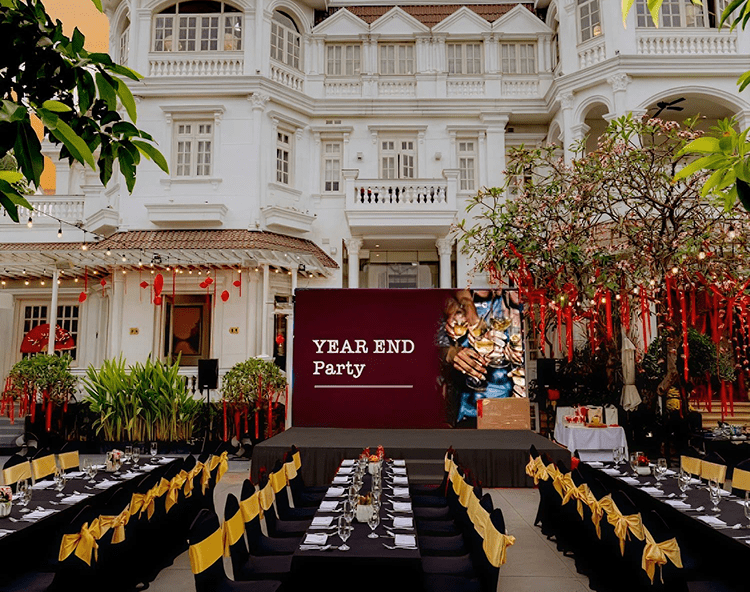 566230228_814145187875947_5993524230563045056_n 1