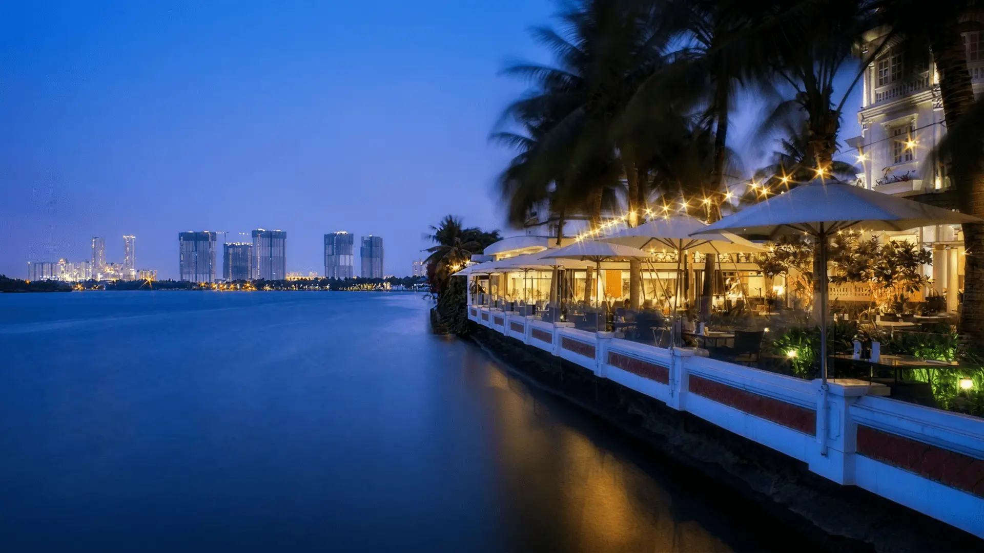 destination-slider-01