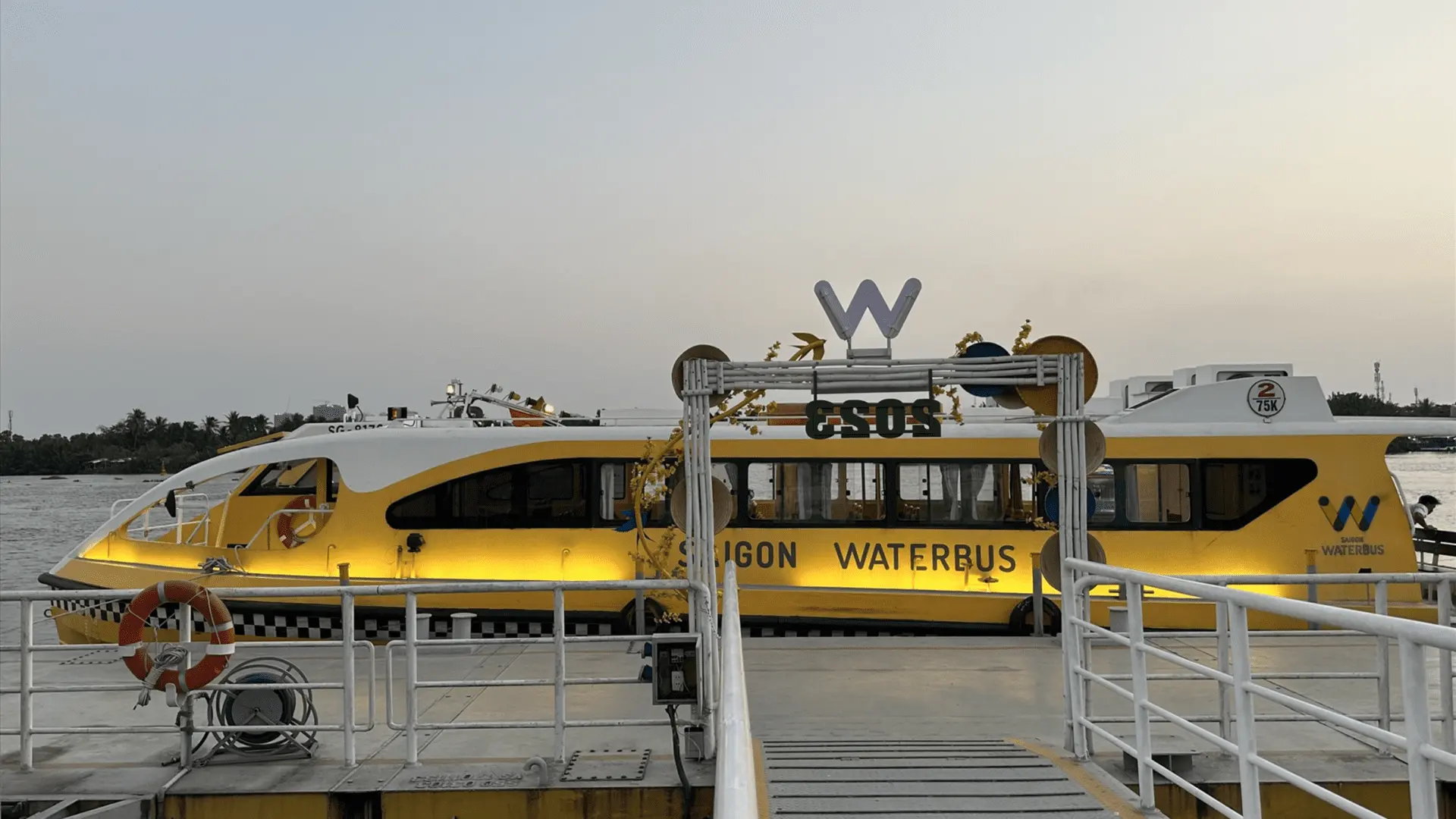 destination-slider-02