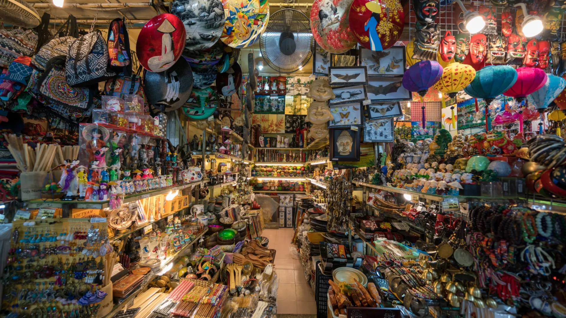 destination-slider-03