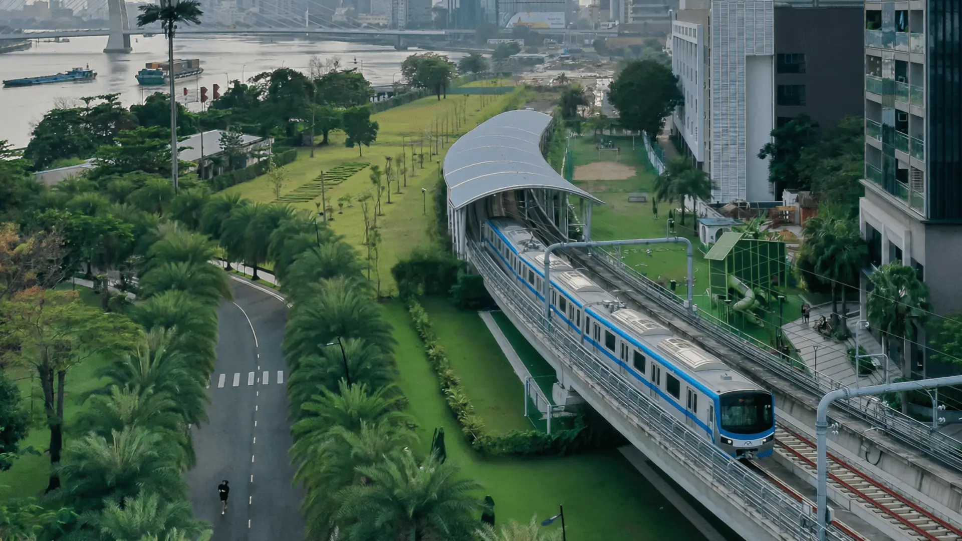 destination-slider-04