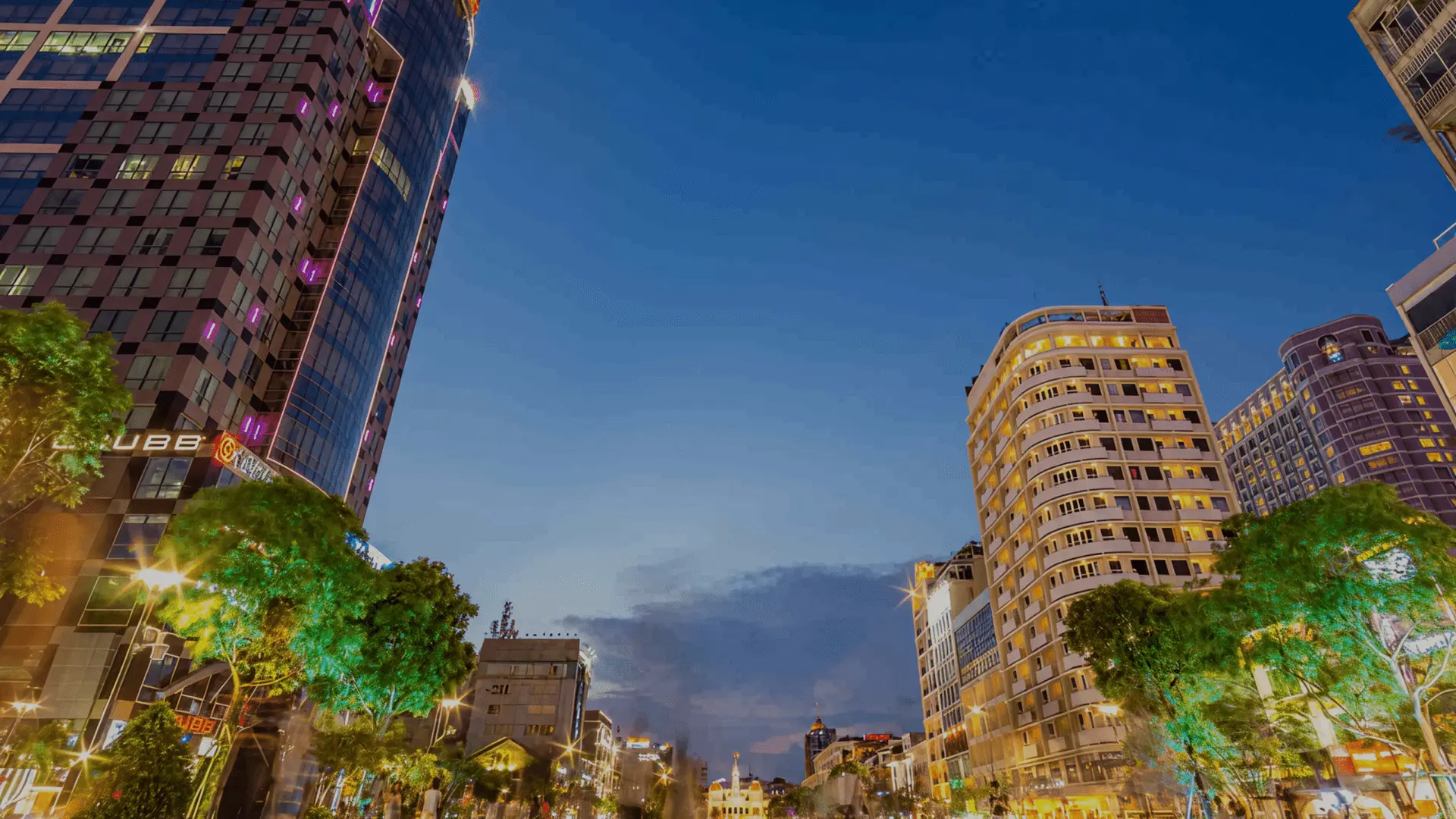 destination-slider-05