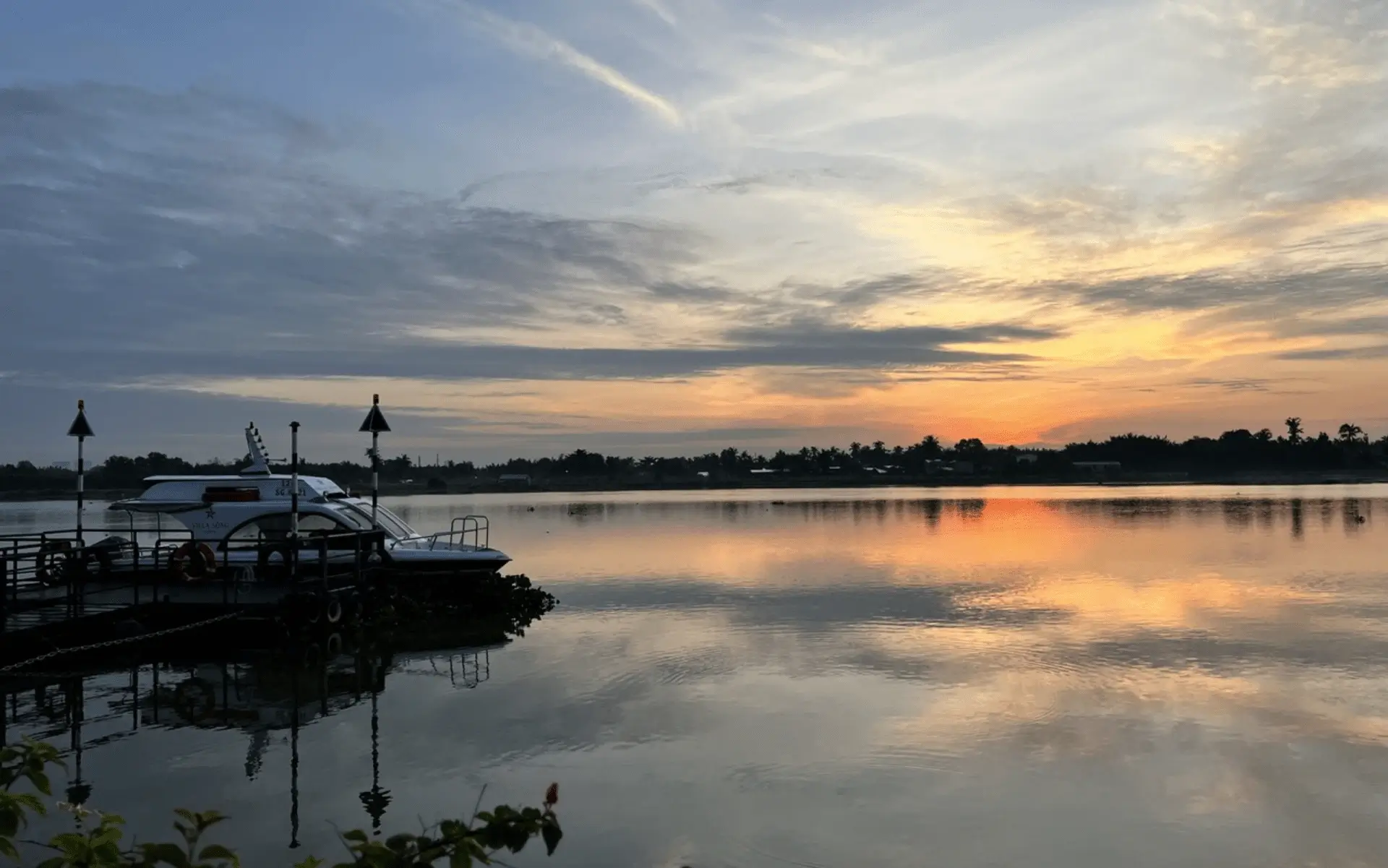 experience-slider-01