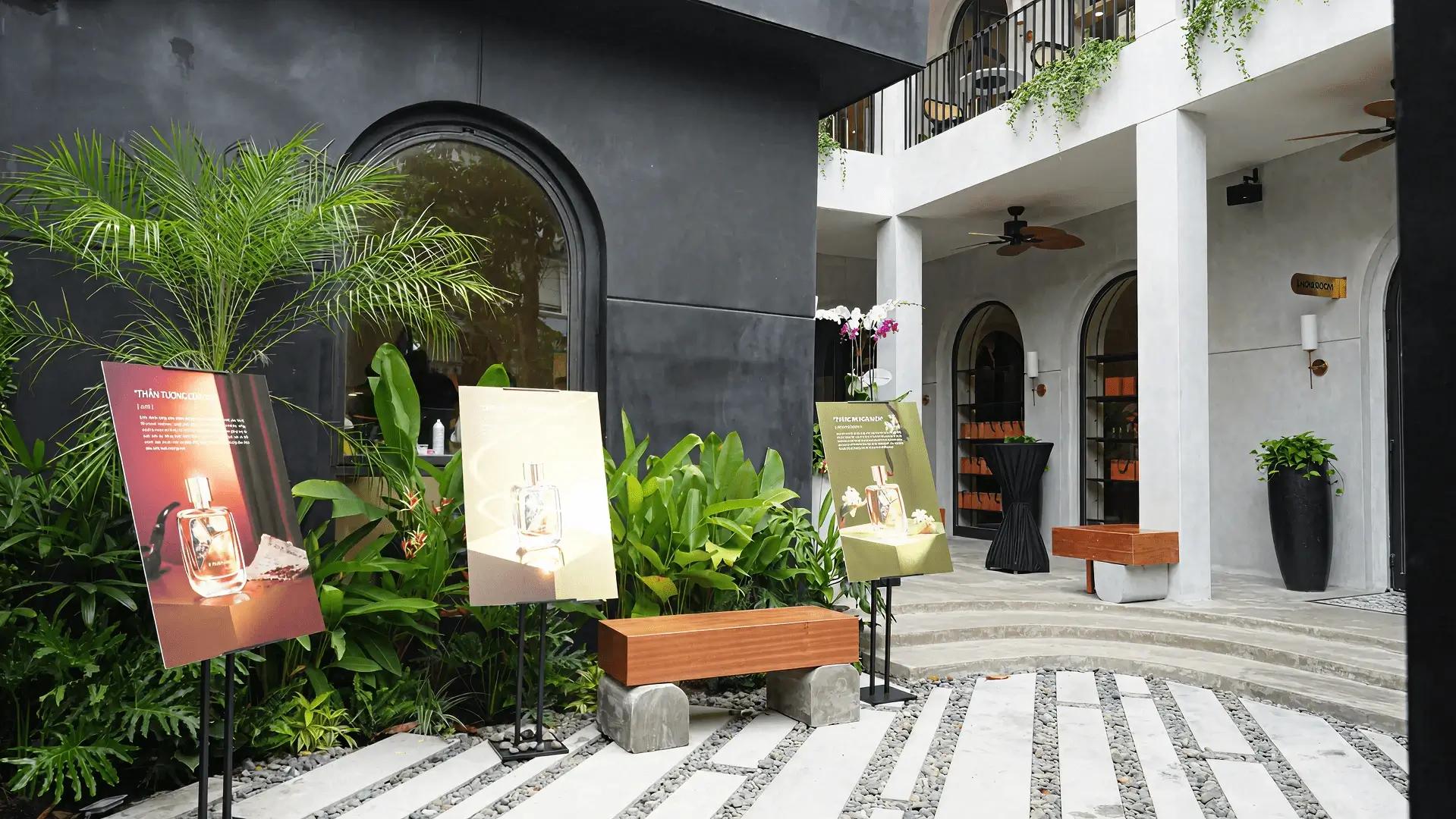 experience-slider-02