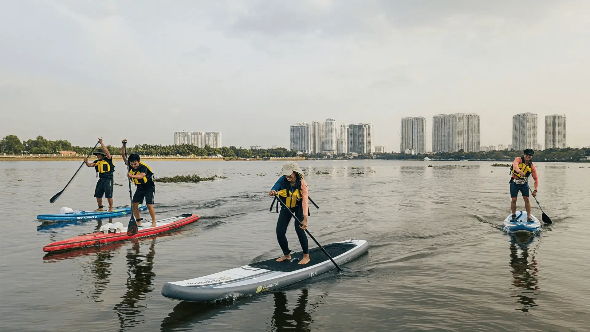 experience-slider-03