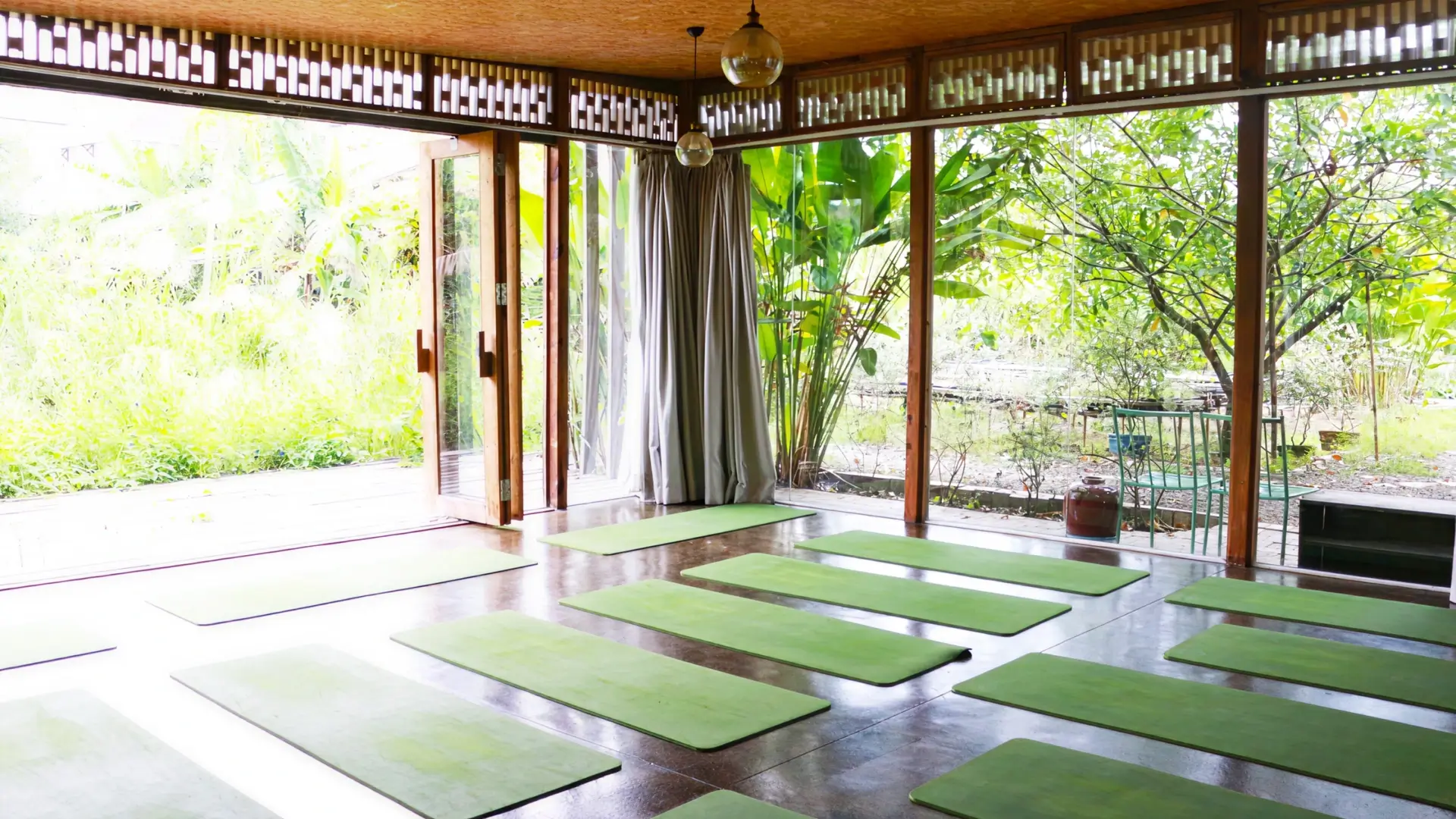 experience-slider-04