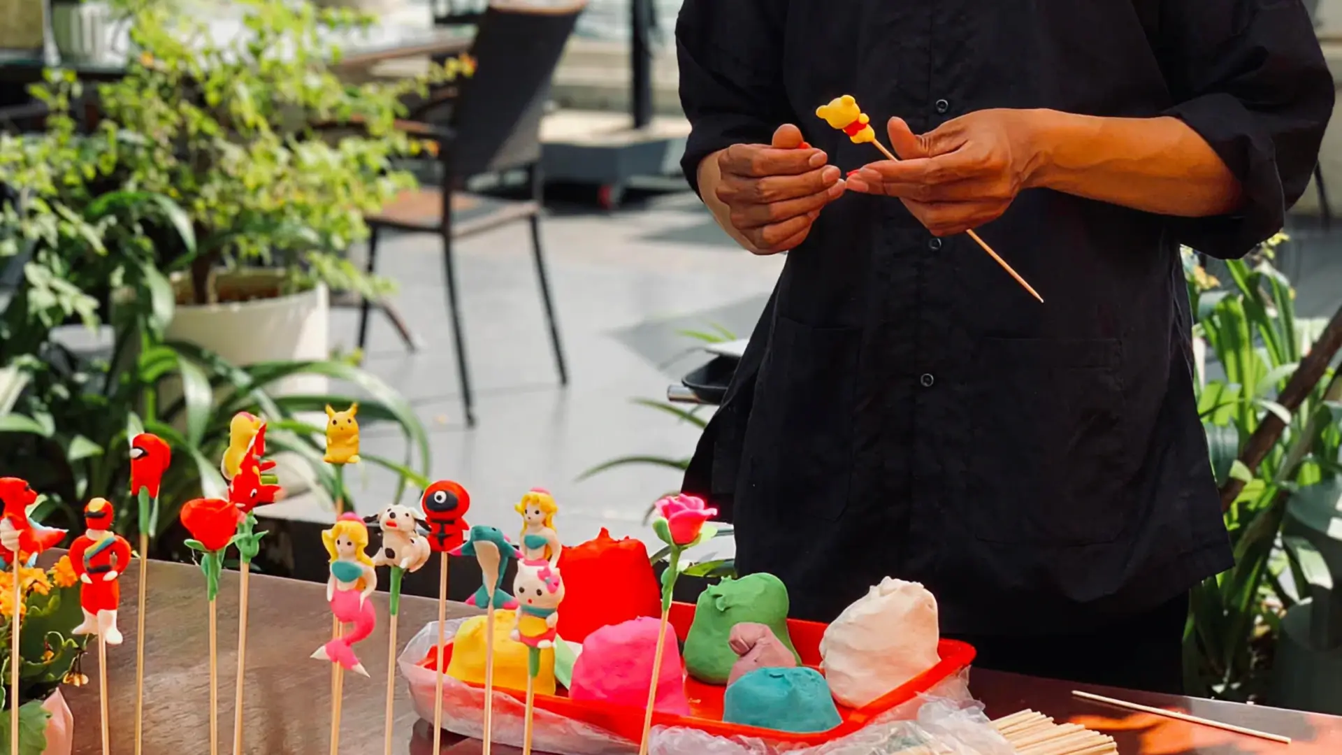 experience-slider-05