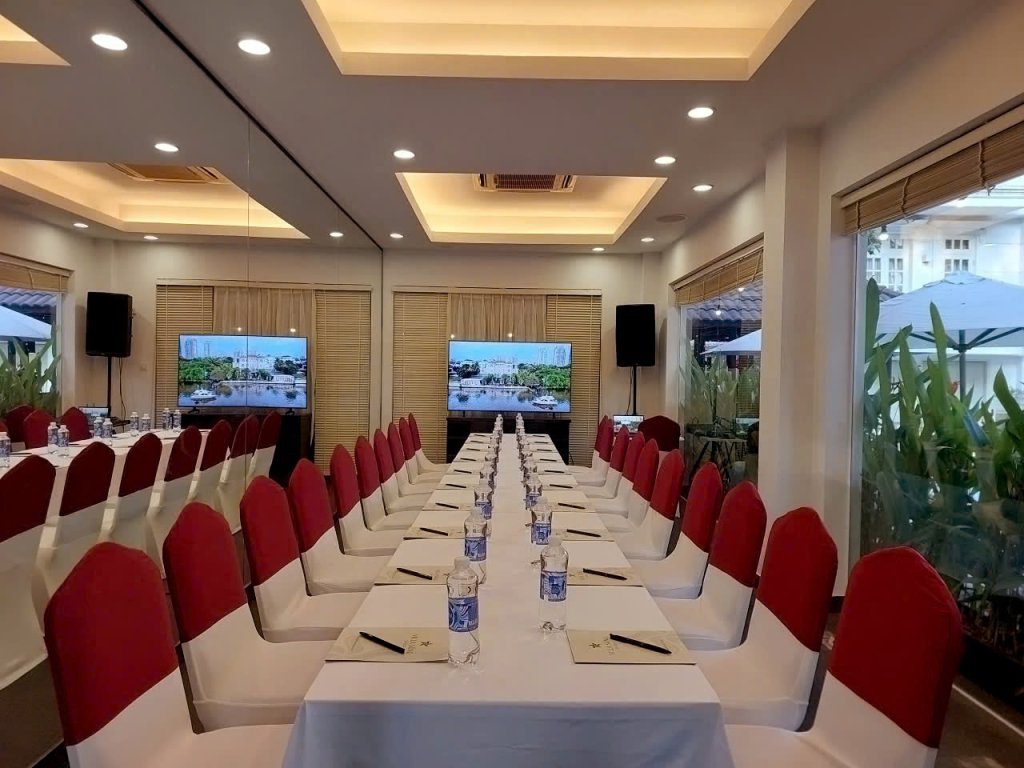 z7185927691280_f34b2c507ba6e59e48ebc5826866963f