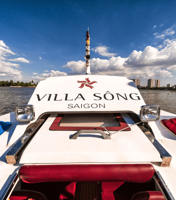 2ae6f8fbb267593932471729bf96b7668d8481d9