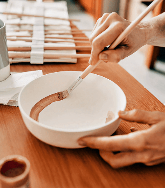 474449839_18478073686029809_8448308295981020897_n (1) (1)