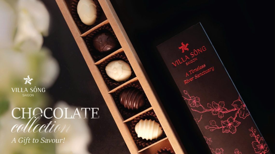 Chocolate_Collection