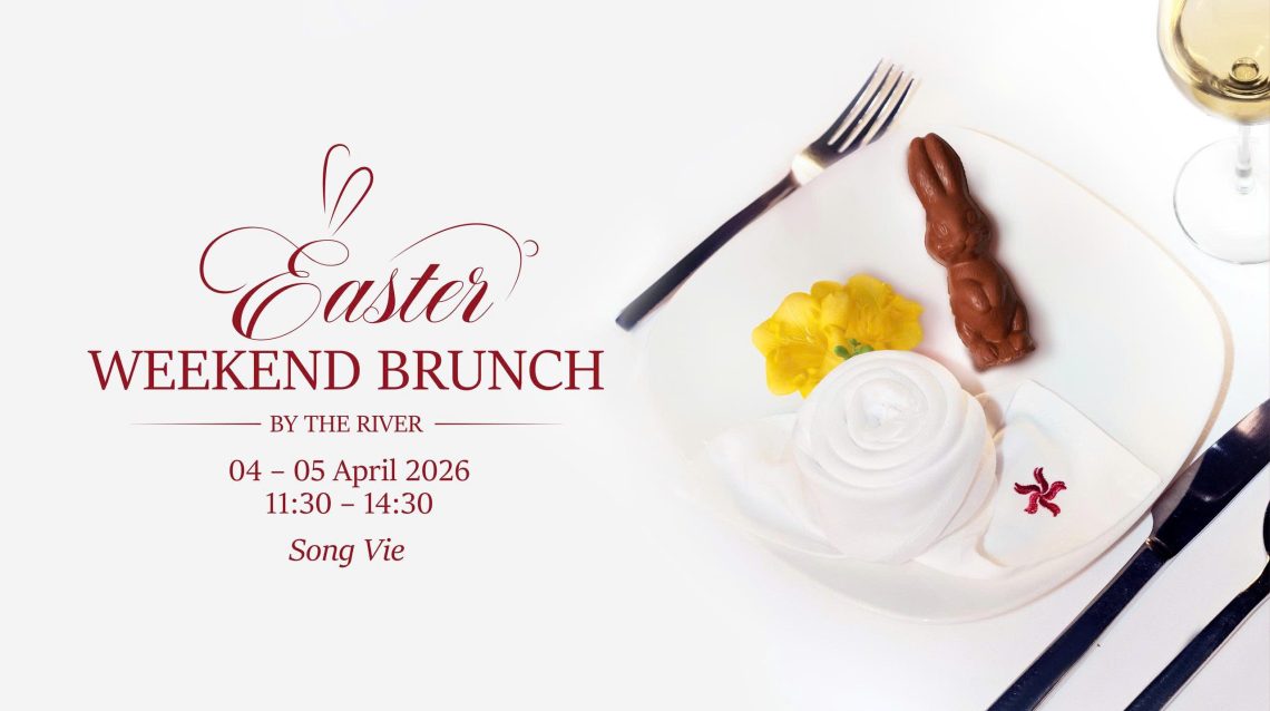 Easter_Weeken_Brunch