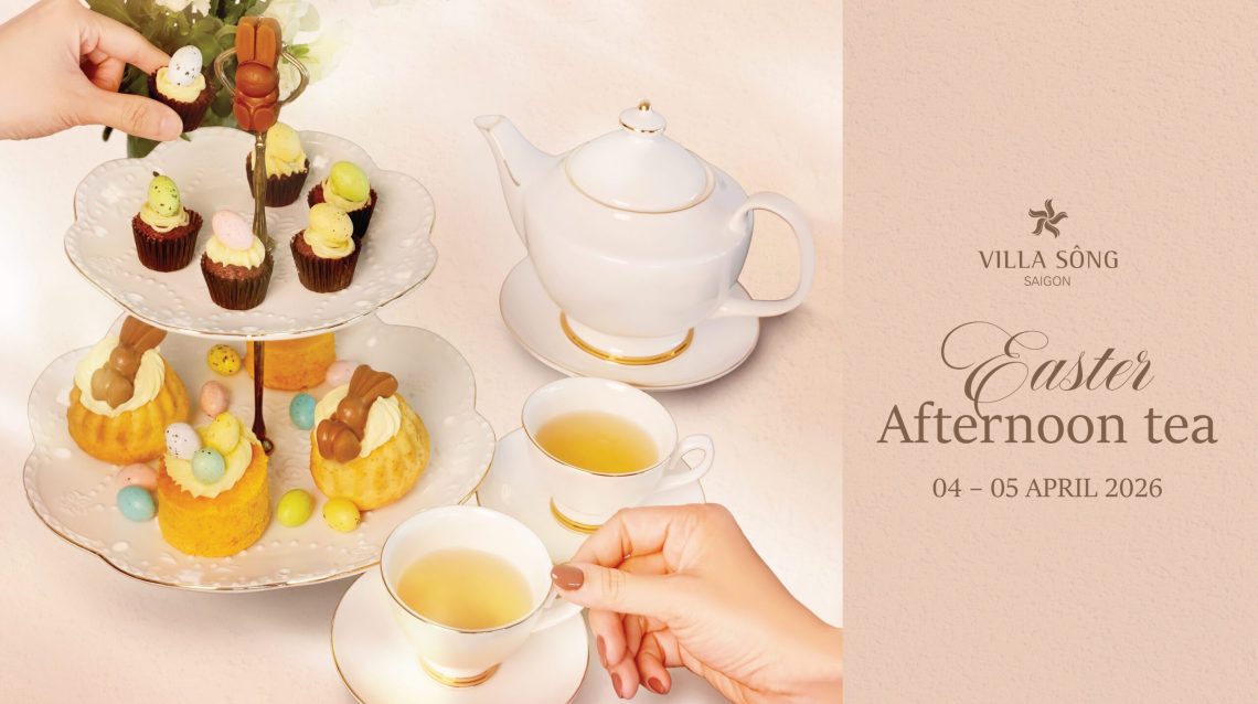 High_Tea (2)