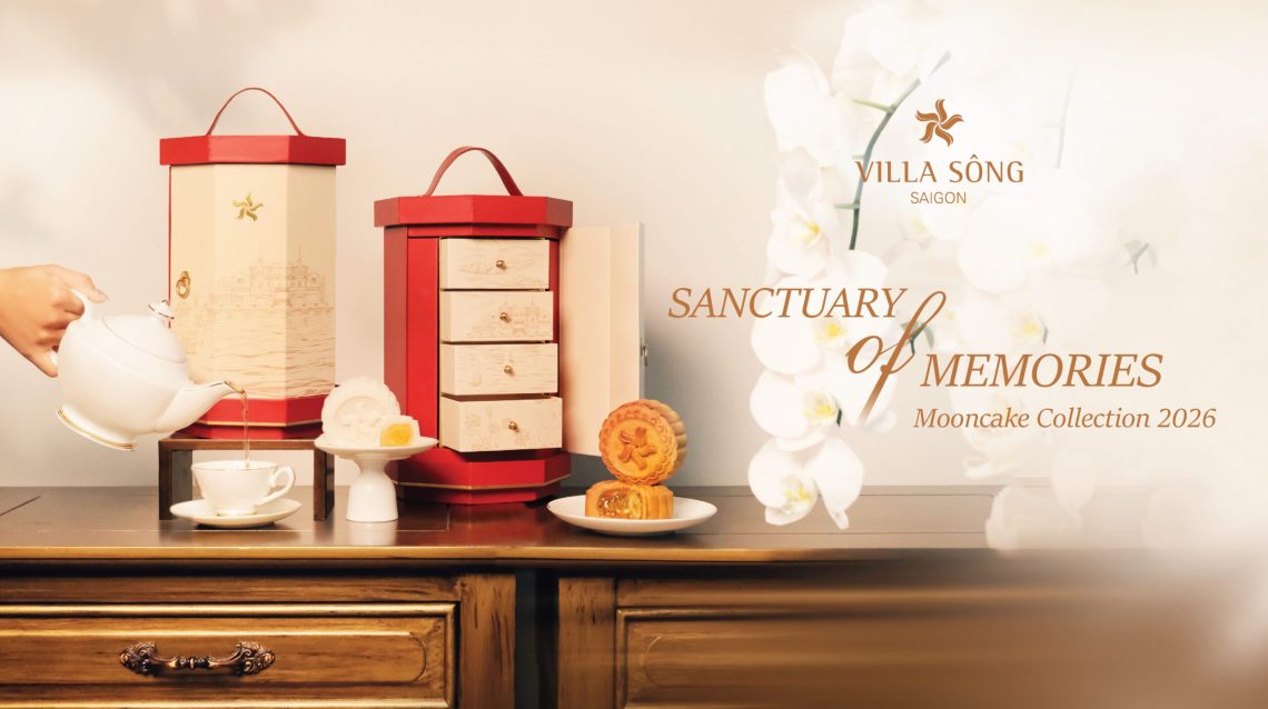 Mooncake