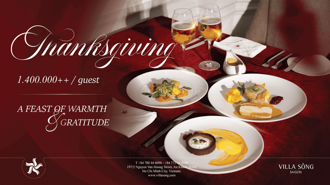 Thanksgiving_1920x1080-01-01 (1) (1) (1) 1 (1)