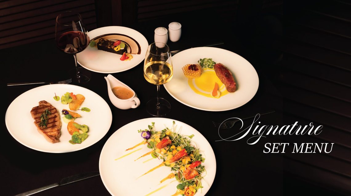 Three_Course_Dining_Journey