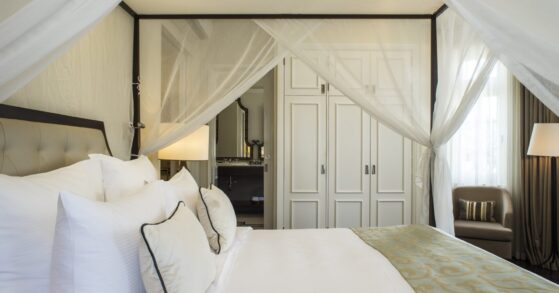 Villa Suite 1 - Copy (1)