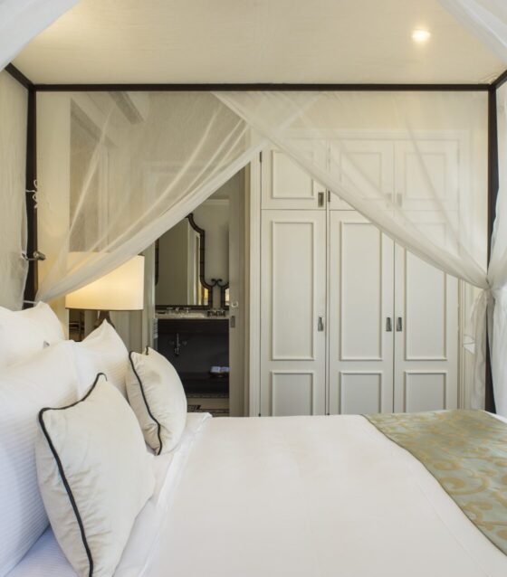 Villa Suite 1 - Copy