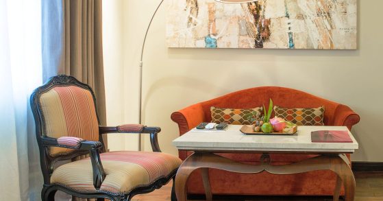 VillaSong1500--15 (1)