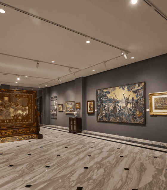 e130d1736defdf660d83f2ff785f97fbb944c745