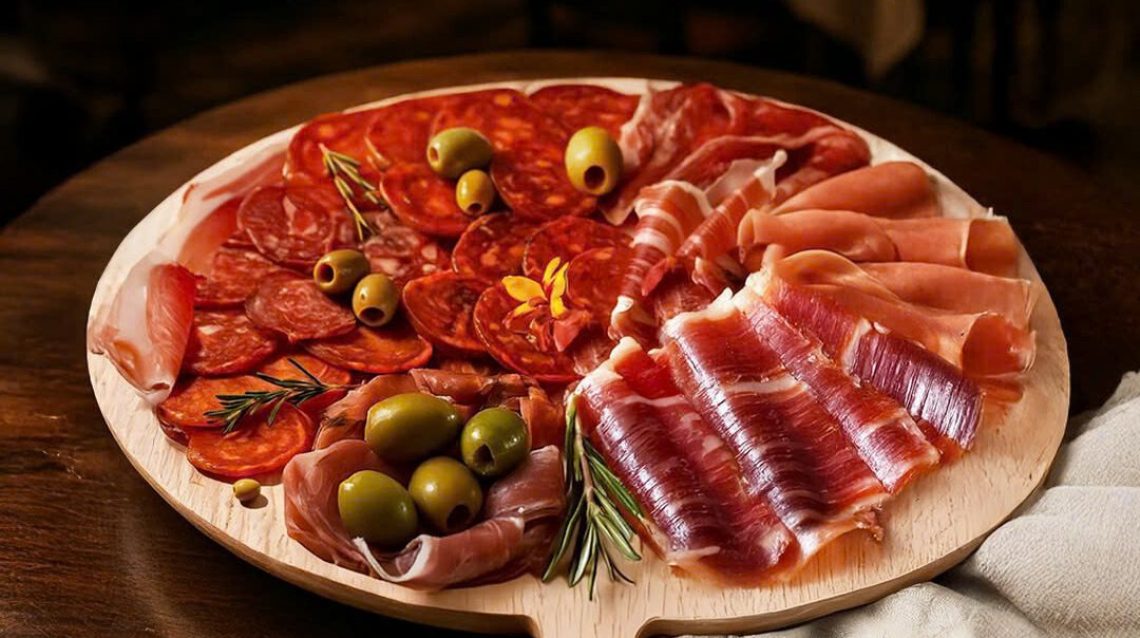 z7024742009473_bd5ffb0a8809741efb44bd7ba2028952 - Edited