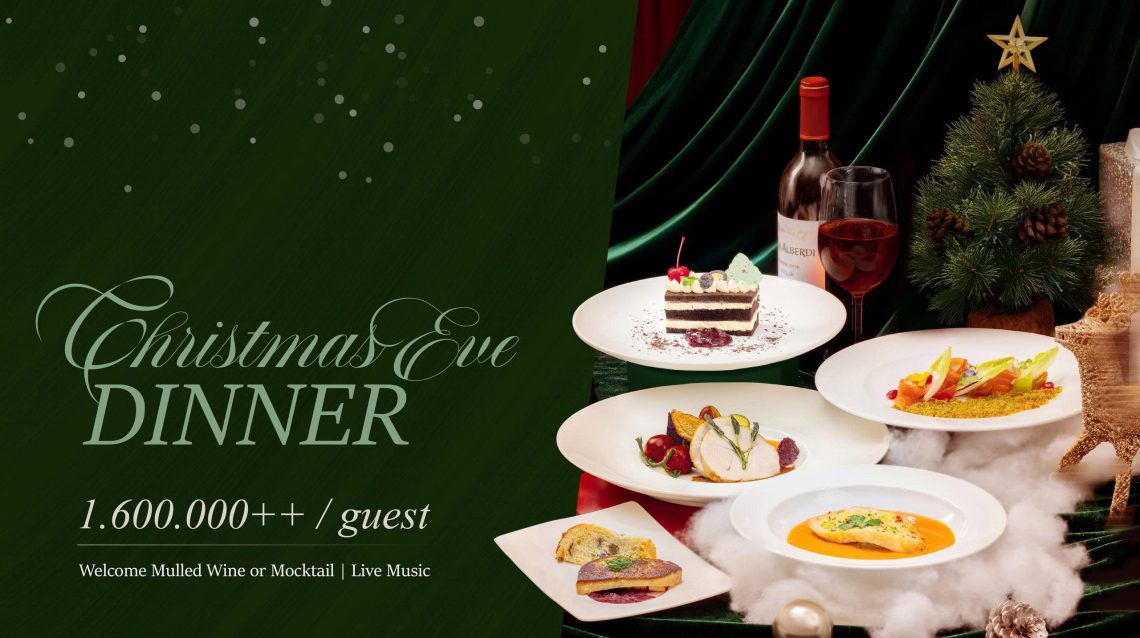 z7274374282137_ead5f00d91702483a4d16cc5b56e0f16